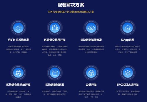 区块链技术开发 钱包,交易所,公链,模式,DAPP 武汉深圳实地考察