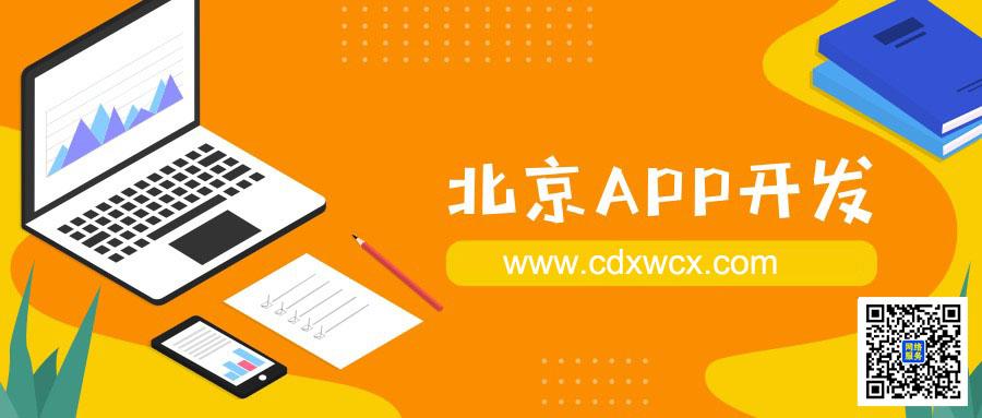 app定制开发的不同阶段与作用