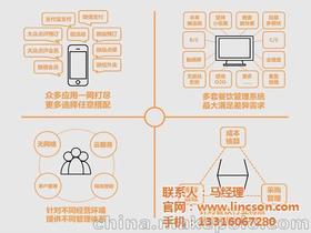 马学平供应商,价格,马学平批发市场 马可波罗网