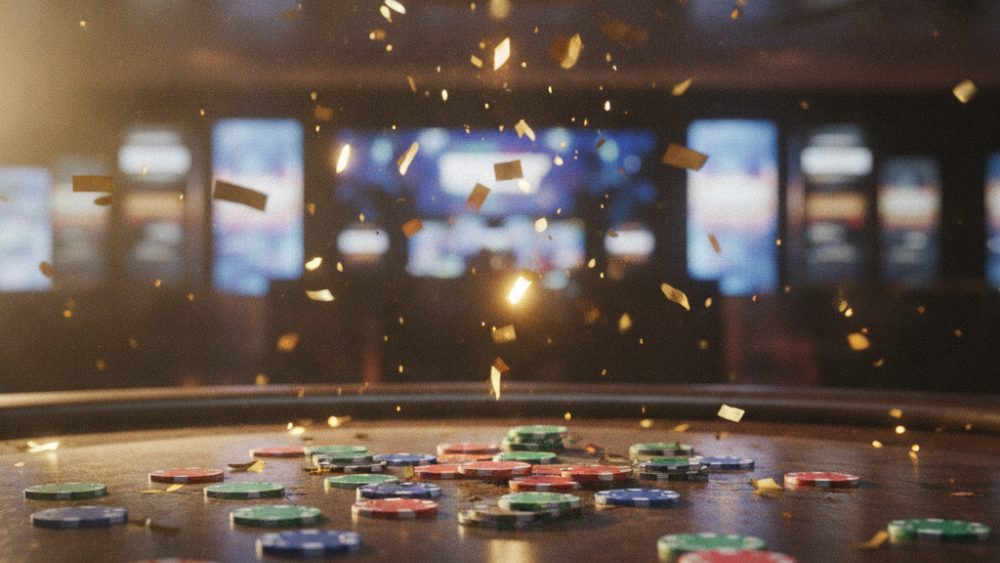VIP Tiers at ang Kanilang mga Benepisyo: Isang Checklist