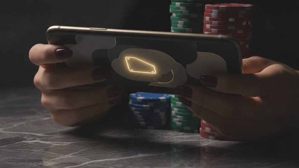 Bankroll Management para sa Sports Betting: Mula sa Isang Kongkretong Kaso