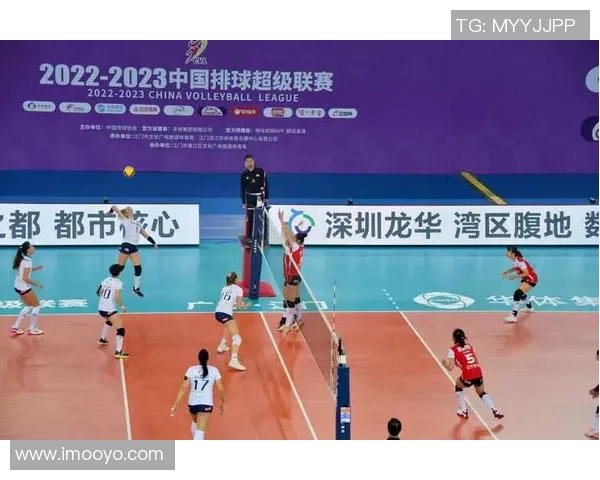 深圳排球队最新排球耐力排行榜夺冠其他队伍紧随其后争夺佳绩