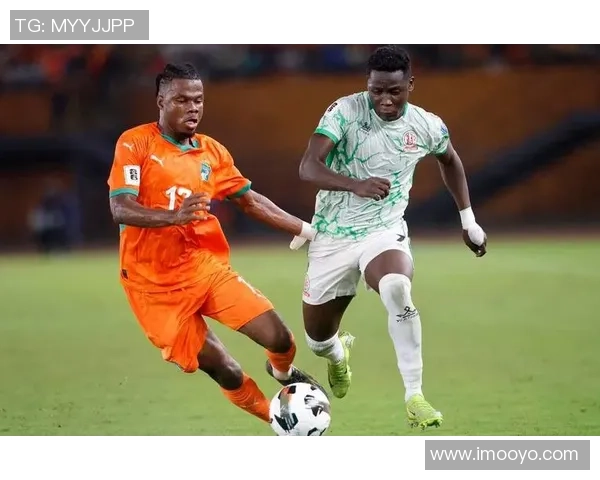 科特迪瓦足球明星多比亚的传奇之路与辉煌成就探秘