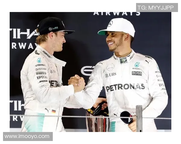 深圳足球队在世锦赛中的节奏表现分析与未来展望