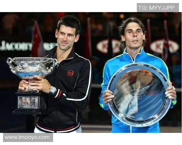 西安网球队引领最新网球节奏TOP10榜单展现实力与魅力