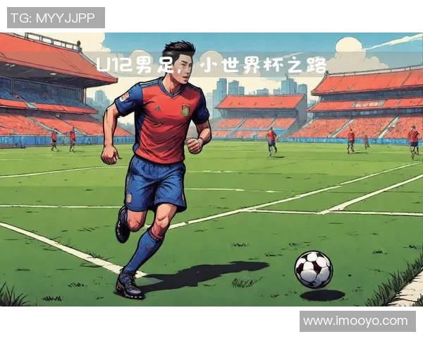 香港足球明星的传奇故事与他们在国际舞台上的辉煌成就