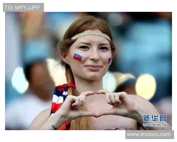 足球明星刘亦菲的传奇之路与她在绿茵场上的闪耀时刻