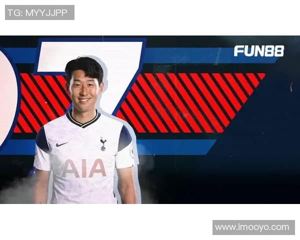 足球明星携手飞行梦想打造震撼广告视频展现激情与速度的完美结合