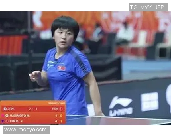 心理素质的较量:西安乒乓球队与上海乒乓球队赛后复盘分析